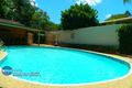 Property photo of 24 Mahogany Street Raceview QLD 4305