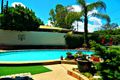 Property photo of 24 Mahogany Street Raceview QLD 4305