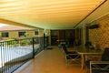 Property photo of 24 Mahogany Street Raceview QLD 4305