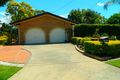 Property photo of 24 Mahogany Street Raceview QLD 4305