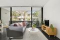 Property photo of 1/32-40 Holt Street Surry Hills NSW 2010