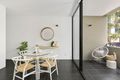 Property photo of 1/32-40 Holt Street Surry Hills NSW 2010