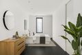 Property photo of 1/32-40 Holt Street Surry Hills NSW 2010