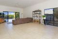 Property photo of 32 Pepperwood Street Redlynch QLD 4870
