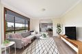 Property photo of 16 Claremont Crescent Reservoir VIC 3073