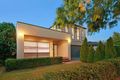 Property photo of 11 Northwood Avenue Northgate SA 5085