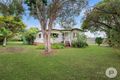 Property photo of 116 Algoori Street Morningside QLD 4170