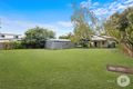 Property photo of 116 Algoori Street Morningside QLD 4170