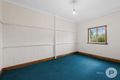 Property photo of 116 Algoori Street Morningside QLD 4170