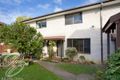 Property photo of 11/12 Wentworth Street Croydon Park NSW 2133