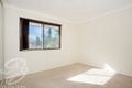 Property photo of 11/12 Wentworth Street Croydon Park NSW 2133