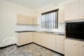 Property photo of 11/12 Wentworth Street Croydon Park NSW 2133
