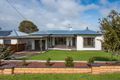 Property photo of 9 Currawong Crescent Mount Gambier SA 5290