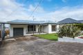 Property photo of 9 Currawong Crescent Mount Gambier SA 5290