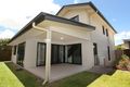 Property photo of 6/4 Lindesay Street Caloundra West QLD 4551