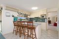 Property photo of 40 Wellington Road Tyabb VIC 3913