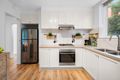 Property photo of 2/176 Power Street Hawthorn VIC 3122