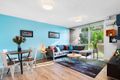 Property photo of 2/176 Power Street Hawthorn VIC 3122