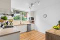 Property photo of 2/176 Power Street Hawthorn VIC 3122