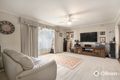 Property photo of 8 Margate Avenue Frankston VIC 3199