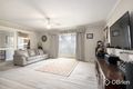 Property photo of 8 Margate Avenue Frankston VIC 3199