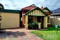 Property photo of 11 Clifford Avenue Kurralta Park SA 5037