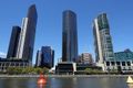 Property photo of 5402/35 Queens Bridge Street Southbank VIC 3006