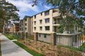 Property photo of 1 Shelley Street Winston Hills NSW 2153