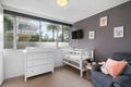 Property photo of 2/176 Power Street Hawthorn VIC 3122