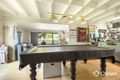 Property photo of 8 Margate Avenue Frankston VIC 3199