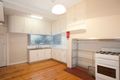 Property photo of 7 Katrina Avenue Murrumbeena VIC 3163