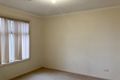 Property photo of 3/53 Wedge Street Epping VIC 3076