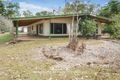 Property photo of 18 Beames Street Mareeba QLD 4880