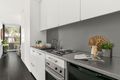 Property photo of 1/32-40 Holt Street Surry Hills NSW 2010