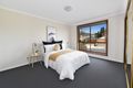 Property photo of 16 Claremont Crescent Reservoir VIC 3073