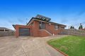 Property photo of 16 Claremont Crescent Reservoir VIC 3073