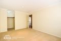 Property photo of 7 Staunton Rise Halls Head WA 6210