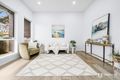 Property photo of 2/10 Orchard Street Epping NSW 2121
