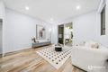 Property photo of 2/10 Orchard Street Epping NSW 2121