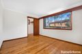 Property photo of 473 Kurmond Road Freemans Reach NSW 2756