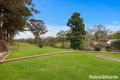 Property photo of 473 Kurmond Road Freemans Reach NSW 2756
