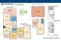 Property photo of 29 Channel Street Swansea NSW 2281