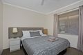 Property photo of 44/54 Mill Point Road South Perth WA 6151