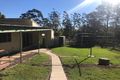 Property photo of 660 Bruce Crescent Wallarah NSW 2259