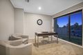 Property photo of 411 Boardwalk Boulevard Point Cook VIC 3030