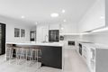 Property photo of 5 Anglia Place Little Mountain QLD 4551