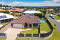 Property photo of 5 Anglia Place Little Mountain QLD 4551