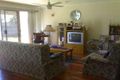 Property photo of 29B Paywit Street Preston VIC 3072