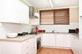 Property photo of 34 Benelong Crescent Seaford VIC 3198