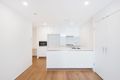 Property photo of 40706/1033 Ann Street Newstead QLD 4006